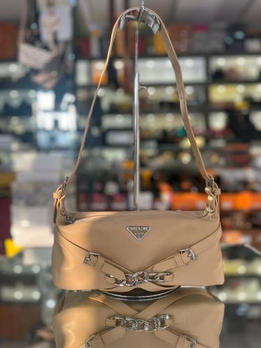 شنطة مستطيلة موديل 513