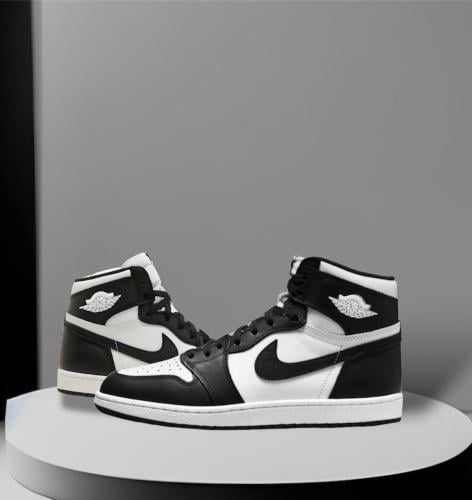 شوز موديل 453