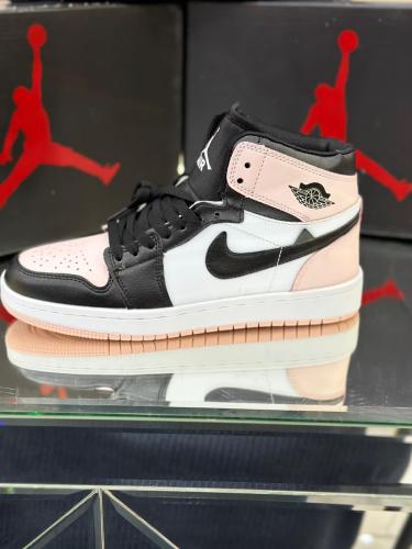 شوز موديل 421