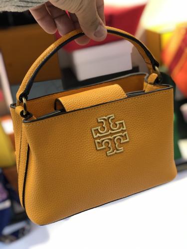 شنطة صغيرة موديل 270