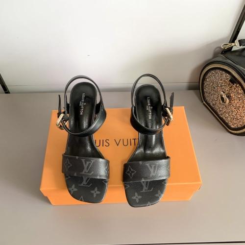 كعب اسود احرف 16797