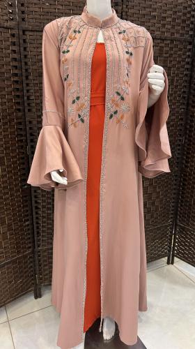 دراعة موديل 6927