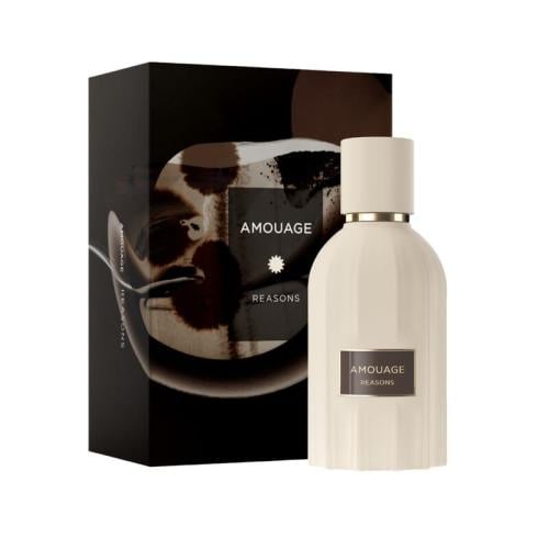 عطر أمواج ريزنز ايسنس دي بارفيوم 100 مل