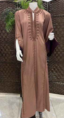 دراعة موديل 6901