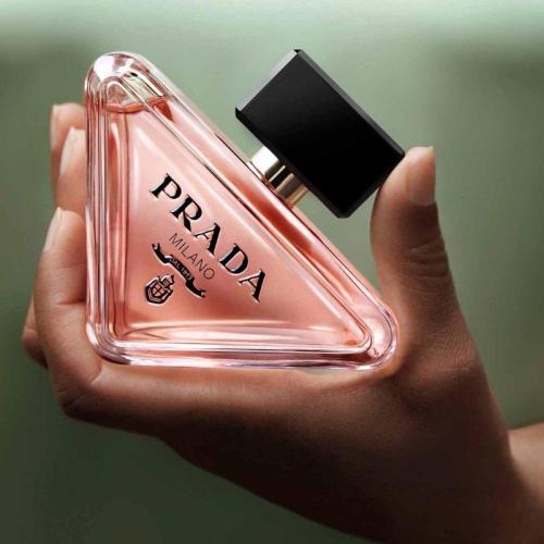 عطر برادا بارادوكس أو دو بارفيوم للنساء - 90 مل