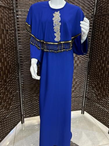 دراعة موديل 6919