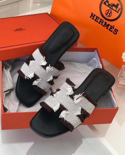 سليبر اسود /ابيض خيط 16798