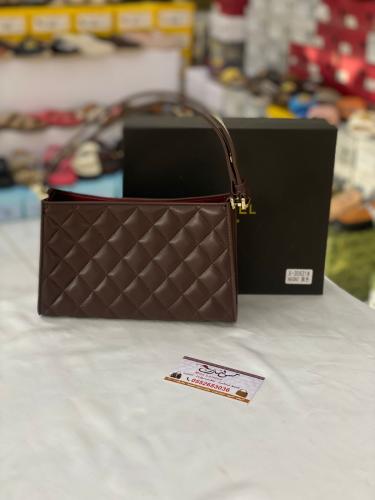 شنطة وسط كوفي 170161