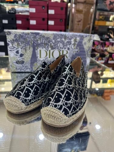 شوز  موديل 567