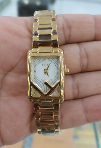 ساعة نسائية موديل 170291