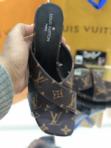 كعب بني موديل 631