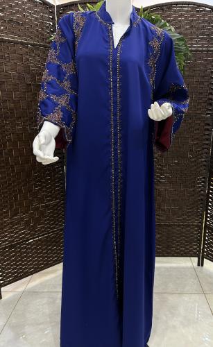 دراعة موديل 6886