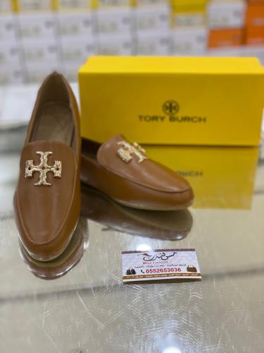 شوز جملي 8056