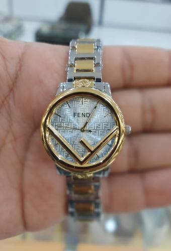 ساعة نسائية موديل 170287