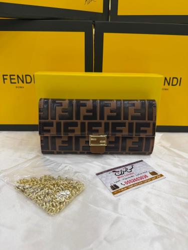 شنطة صغيرة كوفي 16894