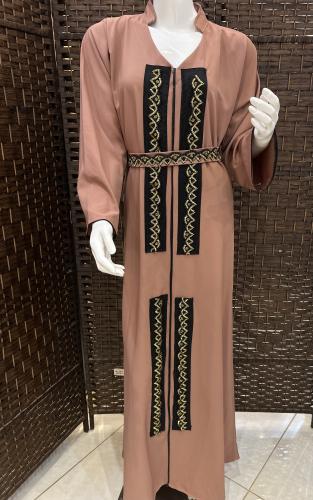 دراعة موديل 6922