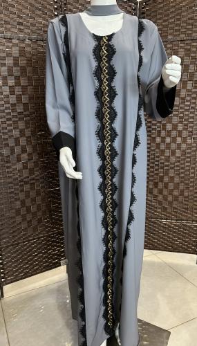 دراعة موديل 6914