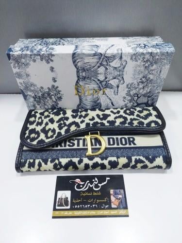 بوك تايجر 941