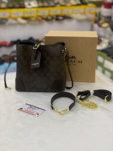 شنطة وسط كوفي 170219