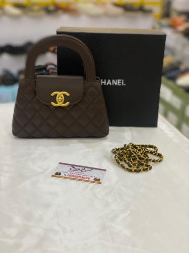 شنطة صغيرة كوفي 170311