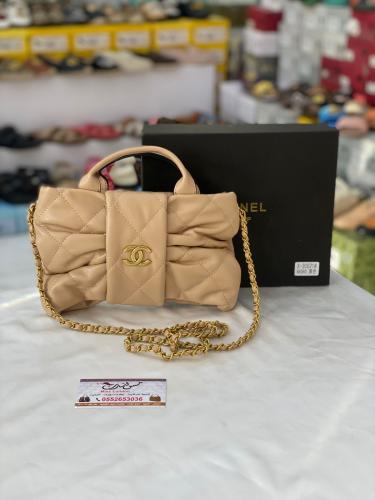 شنطة وسط بيج 170156