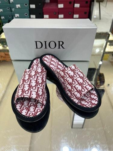 سليبر موديل 456