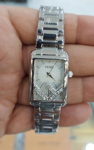 ساعة نسائية موديل 170280