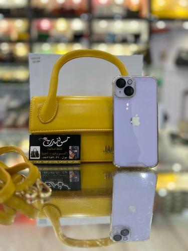 شنطة صغيرة موديل 228