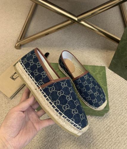 شوز  كحلي موديل 16780