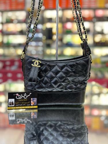 شنطة وسط موديل 462