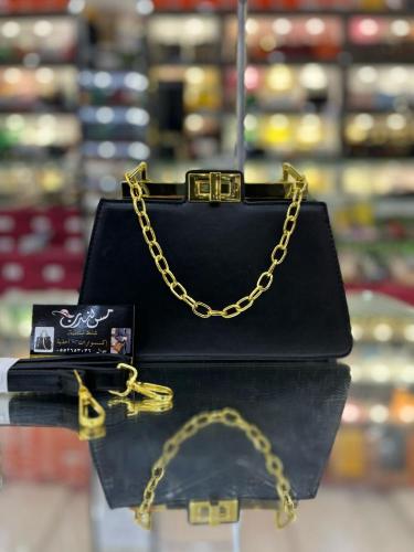 شنطة صغيرة موديل 353