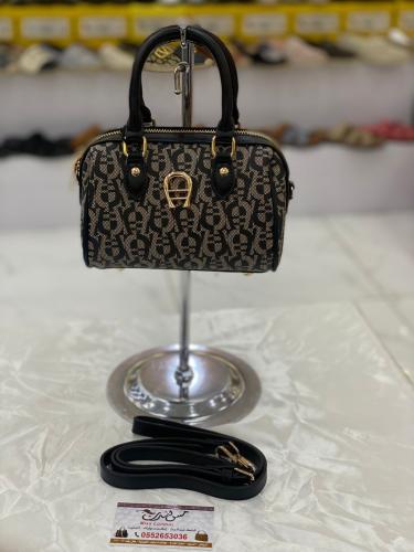 شنطة ميني 16939