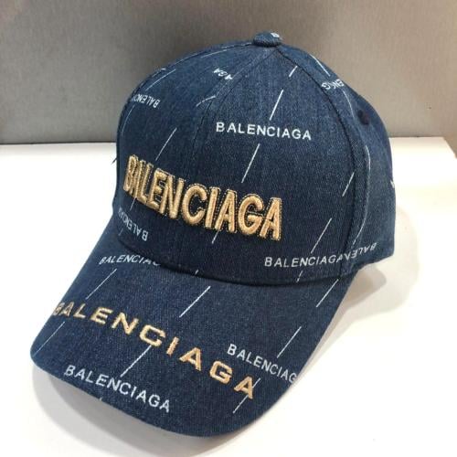 كاب كحلي موديل 892