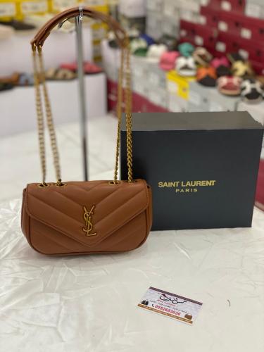 شنطة صغيرة جملي 16918