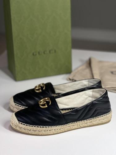 شوز  اسود موديل 16798