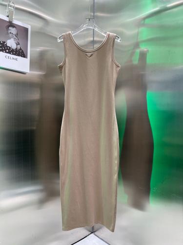 توب طويل بيج موديل 1313