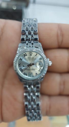 ساعة نسائية موديل 170290