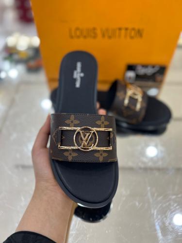 سليبر موديل 590