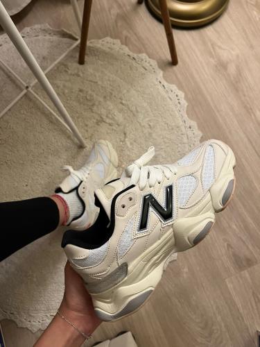 شوز بيج /اسود موديل 693