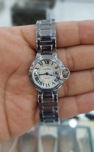 ساعة نسائية موديل 170298