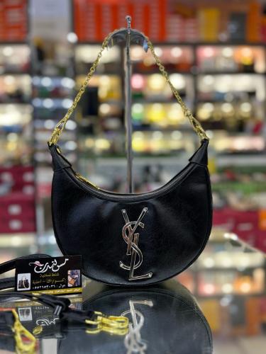 شنطة وسط موديل 464