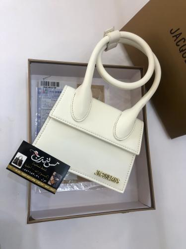 شنطة صغيرة موديل 551