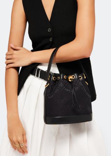 شنطة صغيرة اسود 1244