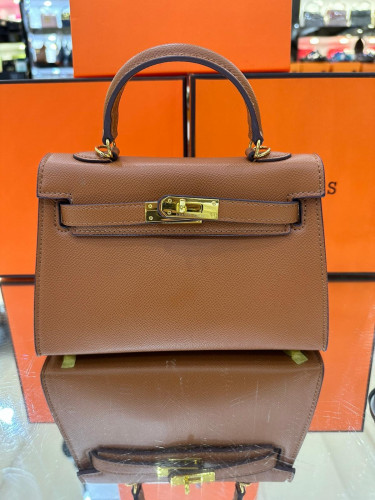 Hermès Summer Collection, Sale n°M1044, Lot n°1103