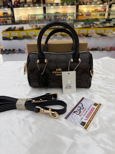 شنطة صغيرة كوفي 16900