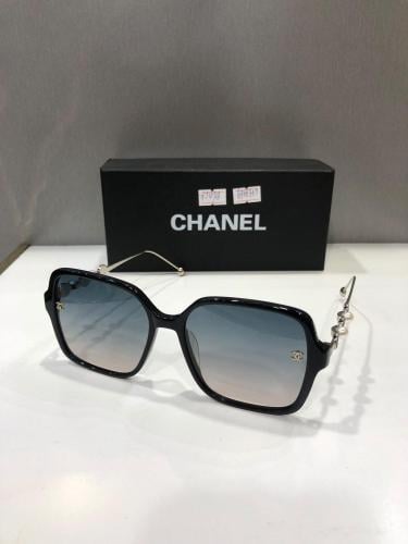 نظارة موديل 725