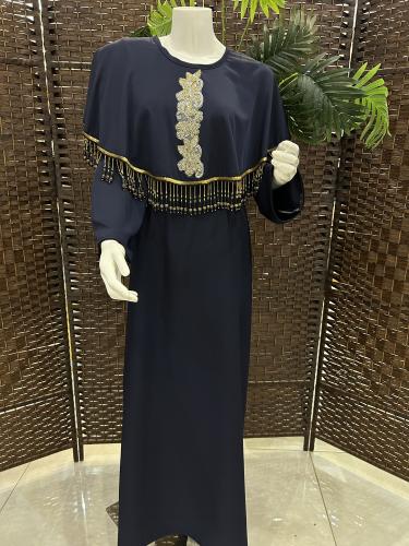 دراعة موديل 6903