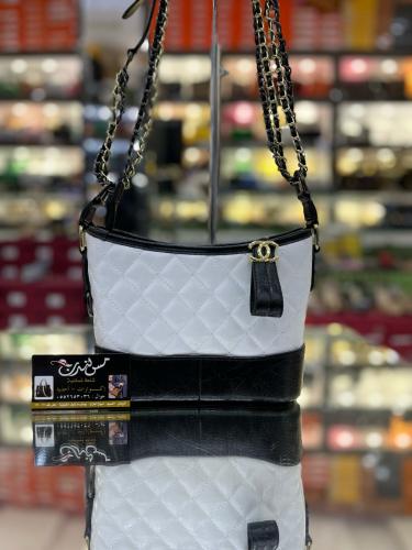 شنطة وسط موديل 463