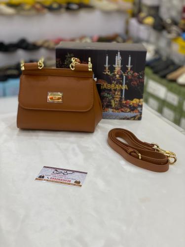 شنطة صغيرة جملي 170212