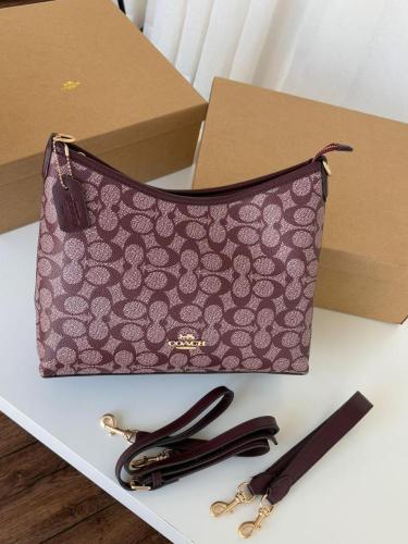 شنطة كبيرة بيج /بني 7067